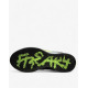 NIKE Giannis Freak 6 Basketball Shoes Black