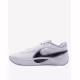 NIKE Giannis Freak 6 Basketball Shoes White