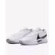 NIKE Giannis Freak 6 Basketball Shoes White