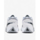 NIKE Giannis Freak 6 Basketball Shoes White