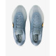 NIKE Giannis Freak 6 Basketball Shoes Grey/Orange