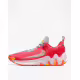 NIKE Giannis Immortality 2 Basketball Shoes Multicolor