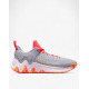 NIKE Giannis Immortality 2 Basketball Shoes Multicolor