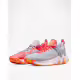 NIKE Giannis Immortality 2 Basketball Shoes Multicolor