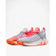 NIKE Giannis Immortality 2 Basketball Shoes Multicolor