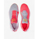 NIKE Giannis Immortality 2 Basketball Shoes Multicolor