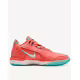 NIKE x LeBron Nxxt Gen Ampd Basketball Shoes Multicolor