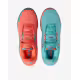 NIKE x LeBron Nxxt Gen Ampd Basketball Shoes Multicolor