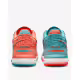 NIKE x LeBron Nxxt Gen Ampd Basketball Shoes Multicolor