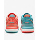 NIKE x LeBron Nxxt Gen Ampd Basketball Shoes Multicolor