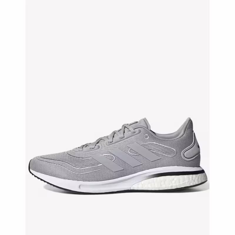 ADIDAS Performance Supernova Running Shoes Grey