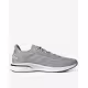 ADIDAS Performance Supernova Running Shoes Grey