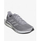 ADIDAS Performance Supernova Running Shoes Grey