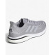 ADIDAS Performance Supernova Running Shoes Grey