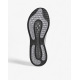 ADIDAS Performance Supernova Running Shoes Grey