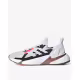 ADIDAS X9000L4 Boost Shoes White