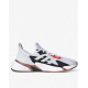 ADIDAS X9000L4 Boost Shoes White