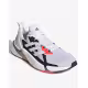 ADIDAS X9000L4 Boost Shoes White