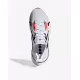 ADIDAS X9000L4 Boost Shoes White