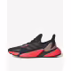 ADIDAS X9000L4 Boost Shoes Black