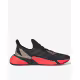 ADIDAS X9000L4 Boost Shoes Black