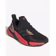 ADIDAS X9000L4 Boost Shoes Black