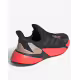 ADIDAS X9000L4 Boost Shoes Black