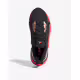 ADIDAS X9000L4 Boost Shoes Black