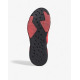 ADIDAS X9000L4 Boost Shoes Black