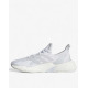 ADIDAS X9000L4 Boost Shoes Crystal White