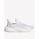 ADIDAS X9000L4 Boost Shoes Crystal White