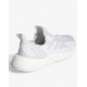 ADIDAS X9000L4 Boost Shoes Crystal White