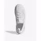 ADIDAS X9000L4 Boost Shoes Crystal White