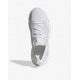ADIDAS X9000L4 Boost Shoes Crystal White