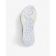 ADIDAS X9000L4 Boost Shoes Crystal White