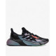 ADIDAS X9000L4 Shoes Core Black