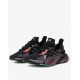 ADIDAS X9000L4 Shoes Core Black