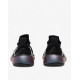 ADIDAS X9000L4 Shoes Core Black
