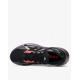 ADIDAS X9000L4 Shoes Core Black