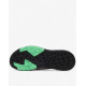 ADIDAS X9000L4 Shoes Core Black