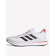 ADIDAS Performance Supernova Running Shoes White