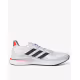 ADIDAS Performance Supernova Running Shoes White