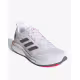 ADIDAS Performance Supernova Running Shoes White