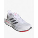 ADIDAS Performance Supernova Running Shoes White