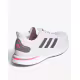 ADIDAS Performance Supernova Running Shoes White