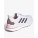 ADIDAS Performance Supernova Running Shoes White