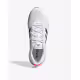 ADIDAS Performance Supernova Running Shoes White