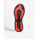 ADIDAS Performance Supernova Running Shoes White
