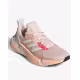 ADIDAS X9000L4 Running Shoes Light Pink