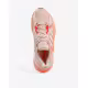 ADIDAS X9000L4 Running Shoes Light Pink